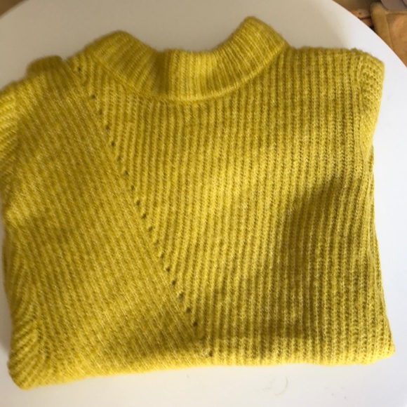 Carolyn Taylor Sweater pullover - Picture 4 of 4